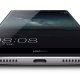 Huawei Mate S 14 cm (5.5