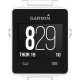 Garmin vívoactive 205 x 148 Pixel Touch screen GPS (satellitare) 2