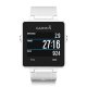 Garmin vívoactive 205 x 148 Pixel Touch screen GPS (satellitare) 3