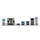 ASUS H110M-A D3 Intel® H110 LGA 1151 (Socket H4) micro ATX 5