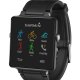 Garmin vívoactive 205 x 148 Pixel Touch screen GPS (satellitare) 2