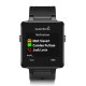 Garmin vívoactive 205 x 148 Pixel Touch screen GPS (satellitare) 3