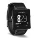 Garmin vívoactive 205 x 148 Pixel Touch screen GPS (satellitare) 4