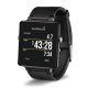 Garmin vívoactive 205 x 148 Pixel Touch screen GPS (satellitare) 5