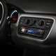 Pioneer DEH-X5800BT Ricevitore multimediale per auto Nero 200 W Bluetooth 5