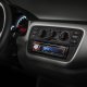 Pioneer DEH-X5800BT Ricevitore multimediale per auto Nero 200 W Bluetooth 5