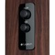Logitech Z443 Nero Cablato 55 W 3