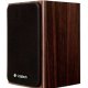 Logitech Z443 Nero Cablato 55 W 4