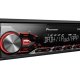 Pioneer MVH-280DAB Ricevitore multimediale per auto 200 W 2