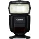 Canon Flash Speedlite 430EX III-RT 2