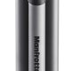 Manfrotto MKCOMPACTADVBH treppiede Fotocamere digitali/film 3 gamba/gambe Nero 3