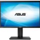 ASUS HA2402 LED display 61,2 cm (24.1