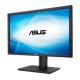 ASUS HA2402 LED display 61,2 cm (24.1