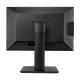 ASUS HA2402 LED display 61,2 cm (24.1