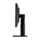 ASUS HA2402 LED display 61,2 cm (24.1