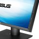 ASUS HA2402 LED display 61,2 cm (24.1