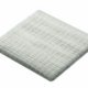 Epson Filtro Aria - ELPAF04 2