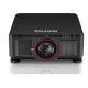 BenQ PW9710 Proiettore per grandi ambienti 7700 ANSI lumen DLP XGA (1024x768) Nero 2