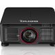 BenQ PW9620 Proiettore per grandi ambienti 6700 ANSI lumen DLP WXGA (1280x800) Nero 2