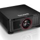BenQ PW9620 Proiettore per grandi ambienti 6700 ANSI lumen DLP WXGA (1280x800) Nero 3