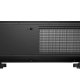 BenQ PW9620 Proiettore per grandi ambienti 6700 ANSI lumen DLP WXGA (1280x800) Nero 4