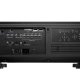 BenQ PW9620 Proiettore per grandi ambienti 6700 ANSI lumen DLP WXGA (1280x800) Nero 5