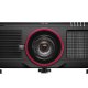 BenQ PW9620 videoproiettore Proiettore per grandi ambienti 6700 ANSI lumen DLP WXGA (1280x800) Nero 7