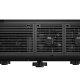 BenQ PW9620 Proiettore per grandi ambienti 6700 ANSI lumen DLP WXGA (1280x800) Nero 8