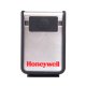 Honeywell Vuquest 3310g Lettore di codici a barre portatile 1D/2D LED Nero, Bianco 2