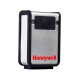 Honeywell Vuquest 3310g Lettore di codici a barre portatile 1D/2D LED Nero, Bianco 3