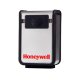 Honeywell Vuquest 3310g Lettore di codici a barre portatile 1D/2D LED Nero, Bianco 4