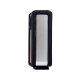 Honeywell Vuquest 3310g Lettore di codici a barre portatile 1D/2D LED Nero, Bianco 5