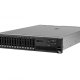 IBM System x 3650 M5 server Armadio (2U) Intel® Xeon® E5 v3 E5-2620V3 2,4 GHz 16 GB DDR4-SDRAM 550 W 2