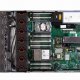 IBM System x 3650 M5 server Armadio (2U) Intel® Xeon® E5 v3 E5-2620V3 2,4 GHz 16 GB DDR4-SDRAM 550 W 3