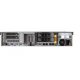 IBM System x 3650 M5 server Armadio (2U) Intel® Xeon® E5 v3 E5-2620V3 2,4 GHz 16 GB DDR4-SDRAM 550 W 4
