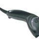 Honeywell Eclipse MS-5145 1D Nero 2