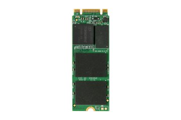 Transcend MTS600 32 GB M.2 Serial ATA III MLC