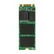 Transcend MTS600 32 GB M.2 Serial ATA III MLC 2