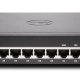 SonicWall TZ500 firewall (hardware) 1,4 Gbit/s 3