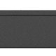 D-Link DWC-2000 gateway/controller 4