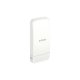 D-Link DAP-3320 punto accesso WLAN 300 Mbit/s Bianco Supporto Power over Ethernet (PoE) 2