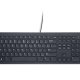 DELL KB213 tastiera Universale USB QWERTY Nero 2