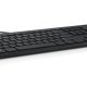 DELL KB213 tastiera Universale USB QWERTY Nero 5