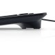 DELL KB213 tastiera Universale USB QWERTY Nero 9