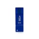 TDK 32GB TF30 unità flash USB USB tipo A 3.2 Gen 1 (3.1 Gen 1) Blu 2