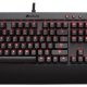 Corsair K70 tastiera Gaming USB Italiano Nero 2