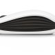 HP Mouse wireless Z3200 bianco 4