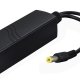 Atlantis Land NetPower SPLIT1 divisore di rete Supporto Power over Ethernet (PoE) Nero 2