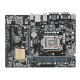 ASUS H110M-C D3 Intel® H110 LGA 1151 (Socket H4) micro ATX 2