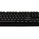 Cooler Master Gaming QuickFire XT tastiera USB QWERTY Italiano Nero 3